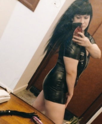 Дуня