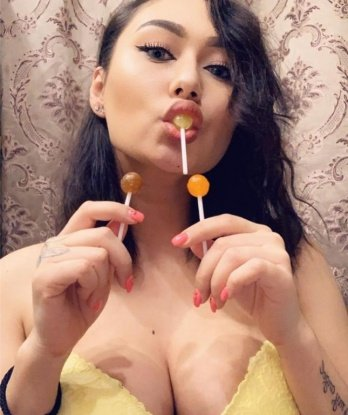 Анкета проститутки Тамара - Фото 1, Снигирёвка, 23 года, №36