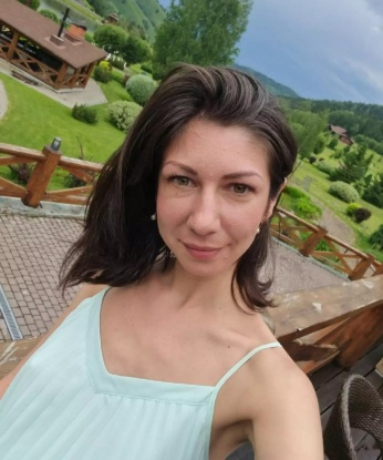 Женя