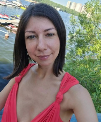 Женя