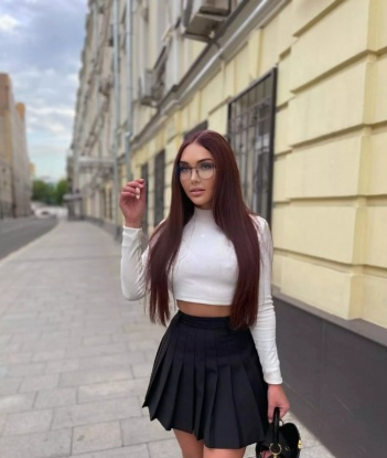 Раисуля