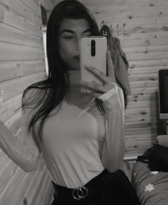 Светлана