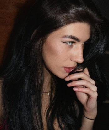Светлана