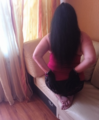 Жанна