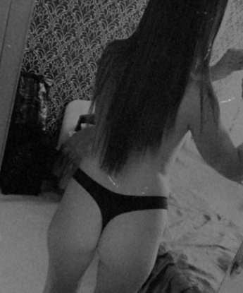 Анкета проститутки Карина - Фото 1, Снигирёвка, 26 лет, №9626